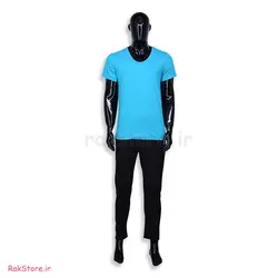 زیرپوش نیم آستین جناب الوان M
