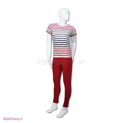 ست دخترانه تک نام