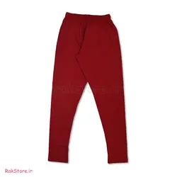 ست دخترانه تک نام