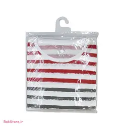 ست دخترانه تک نام