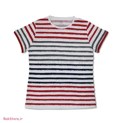 ست دخترانه تک نام