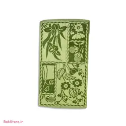 حوله دستی هنر کد 7