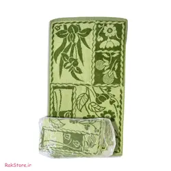 حوله دستی هنر کد 7