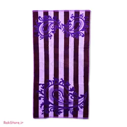 حوله استخری هنر کد 13