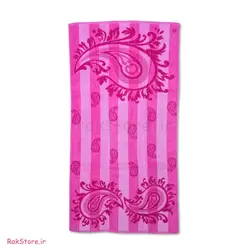 حوله استخری هنر کد 13