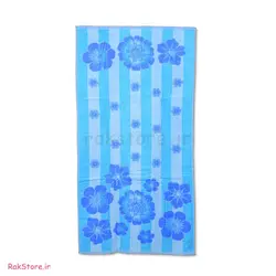 حوله استخری هنر کد 13