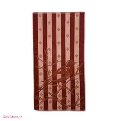 حوله استخری هنر کد 13