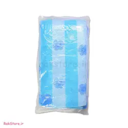 حوله استخری هنر کد 13