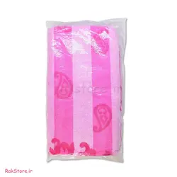 حوله استخری هنر کد 13