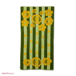 حوله استخری هنر کد 13