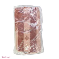 حوله استخری هنر کد 13