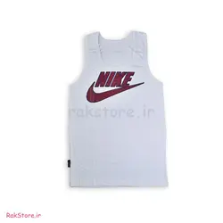 زیرپوش رکابی جلو چاپ هوتن L