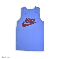 زیرپوش رکابی جلو چاپ هوتن L