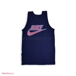 زیرپوش رکابی جلو چاپ هوتن L