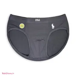 شورت اسلیپ طرح Polo