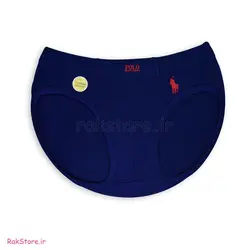 شورت اسلیپ طرح Polo