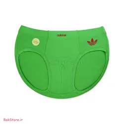 شورت اسلیپ Adidas