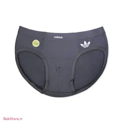 شورت اسلیپ Adidas