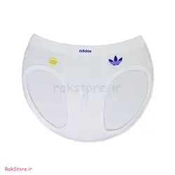 شورت اسلیپ Adidas