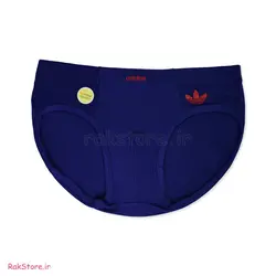 شورت اسلیپ Adidas