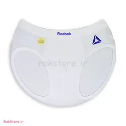 شورت اسلیپ طرح Reebok