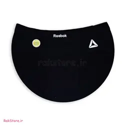 شورت اسلیپ طرح Reebok