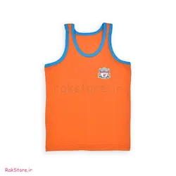 رکابی پسرانه آیدین S