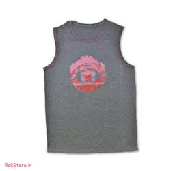 تیشرت حلقه ایی ابریشم