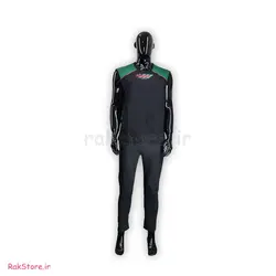 زیرپوش حلقه ایی هوتن XL
