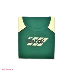 زیرپوش حلقه ایی هوتن XL