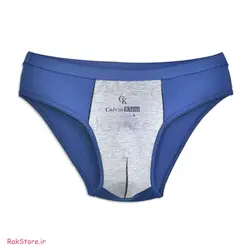شورت اسلیپ کش از رو فدک L