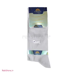 جوراب ساقدار لورنزو 13043