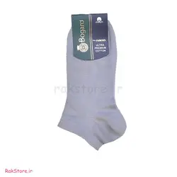 جوراب مردانه مچی بوگارو