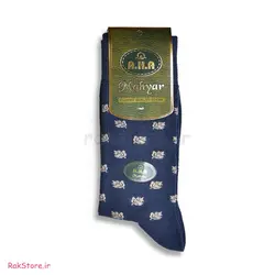 جوراب ساقدار مهیار 1318