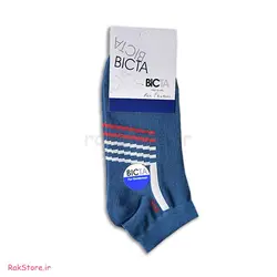 جوراب مچی بیکتا 132