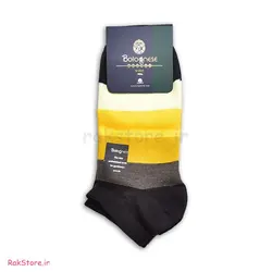 جوراب مچی بولونیز 2045