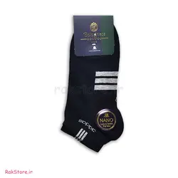 جوراب مچی بولونیز 2037