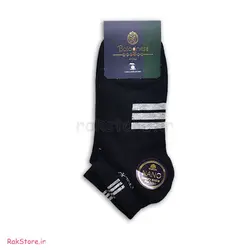 جوراب مچی بولونیز 2037
