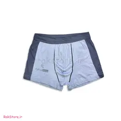شورت نیم پا کش جدا CK فدک L