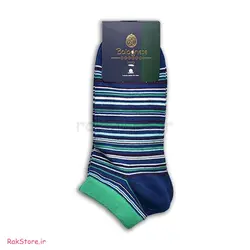 جوراب مچی بولونیز 2040