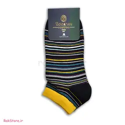 جوراب مچی بولونیز 2040