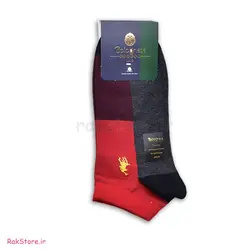 جوراب مچی بولونیز 2038