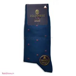 جوراب ساقدار بولونیز 2557