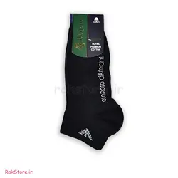 جوراب مچی بوگارو 51