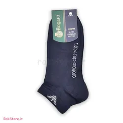 جوراب مچی بوگارو 51