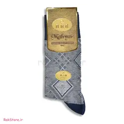 جوراب ساقدار مهیار 1441