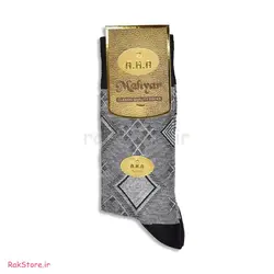 جوراب ساقدار مهیار 1441