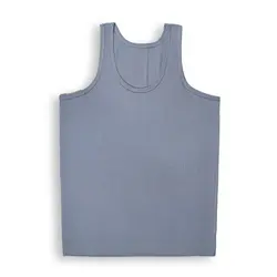 زیرپوش رکابی الوان کریستال M