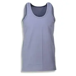 زیرپوش رکابی الوان کریستال M