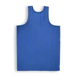 زیرپوش رکابی الوان کریستال XL